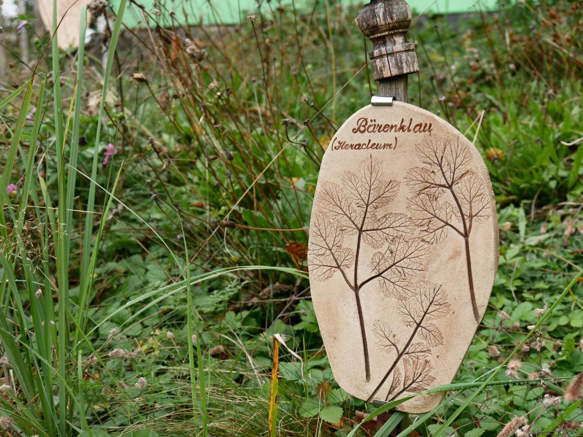 فندق Kraeuterbaude Saupsdorf المظهر الخارجي الصورة