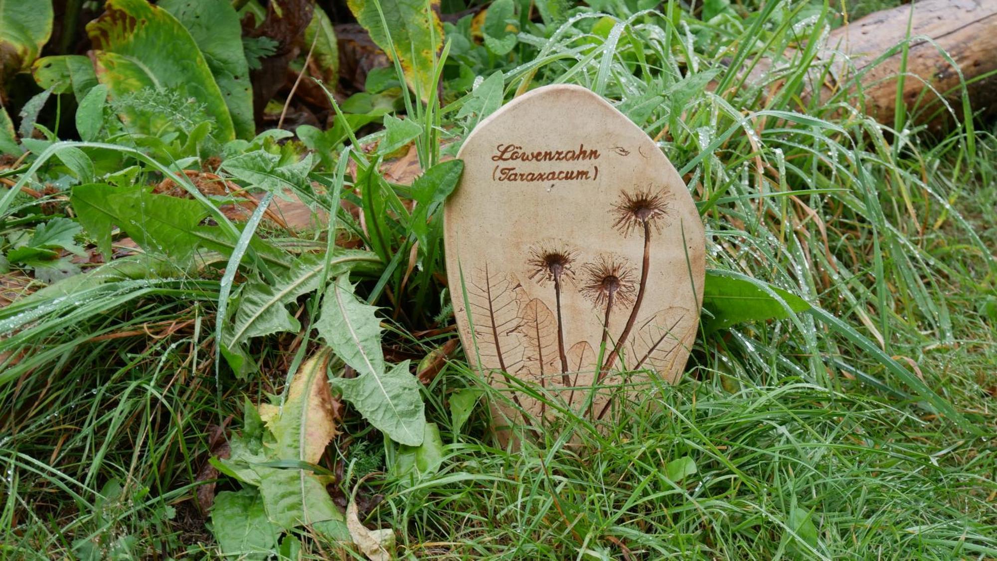 فندق Kraeuterbaude Saupsdorf المظهر الخارجي الصورة